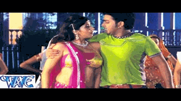Bahaar Leke Aayi Karar Lyrics - Pradeep Kumar | Helen | Vyjayantimala | Asha Bhosle