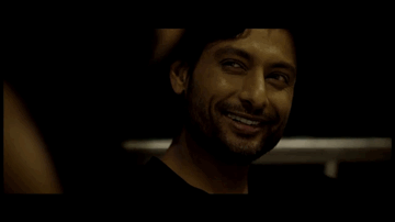 Bahane Zindagi Ne Lyrics - Saurabh Dubey | Indraneil Sengupta | Kritika Sachdeva | Harish Moyal