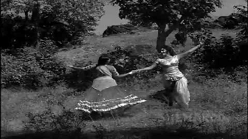 Bahar Aagai Lyrics - Amarnath | Habib | Praveen Chaudhary | Suman Kalyanpur