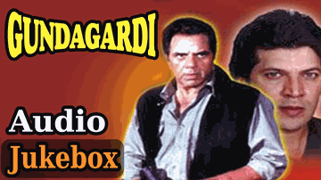 Bahar Baras Raha Hai Pani Lyrics - Gulshan Grover | Dharmendra | Aditya Pancholi | Alka Yagnik | Kumar Sanu