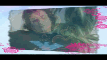 Baharen Ab Yahan Anyengi Lyrics - Talat Aziz