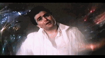 Baharo Ki Ranginiyo Ko Chura Kar Lyrics - Rishi Kapoor | Raadhika | Farah Naaz | Shabbir Kumar