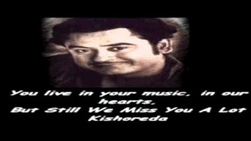 Baharon Ka Yeh Mausam Lyrics - Tanuja | Deepti Naval | Rati Agnihotri | Kishore Kumar