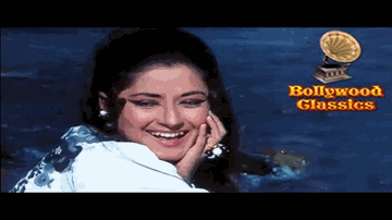 Bahi Jaiyo Na Rani Lyrics - Jeevan | Chandrashekhar | Sulochana | Usha Mangeshkar | Lata Mangeshkar