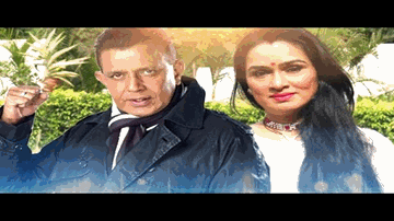 Bahna Pyaari Bahna Lyrics - Gulshan Grover | Aditya Pancholi | Raza Murad | Babul Supriyo | Sadhana Sargam