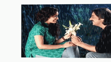 Bahne Dey Lyrics - Bhoomi Trivedi