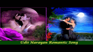 Bahon Mein Bahon Ko Lyrics - Sonali | Ravi Kishen | Jackie Shorff | Shreya Ghoshal | Udit Narayan