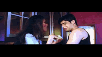Bahon Mein Chuppa Le Mujhe Lyrics - Kapil Jhaveri | Neha | Vikram Singh | Sunidhi Chauhan