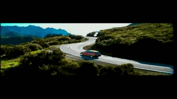 Bahti Hawa Sa Tha Woh Lyrics - Sharman Joshi | Aamir Khan | R Madhavan | Shaan