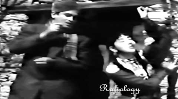 bahut aasaan hai chilaman se lagakar muskuraanaa Lyrics - Mala Sinha | Shammi Kapoor | Geeta Bali | Lata Mangeshkar | Mohammad Rafi
