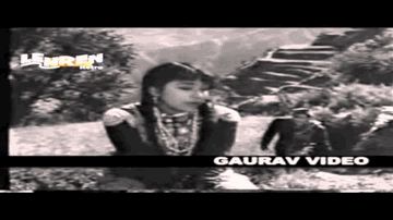 Bahut Aasaan Hai Lyrics - Mala Sinha | Shammi Kapoor | Geeta Bali | Lata Mangeshkar | Mohammed Rafi