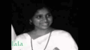 Bahut Dino Par Mile Ho Lyrics - Nirupa Roy | Jeevan | Anand Kumar | Asha Bhosle