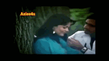 Bahut Door Hoke Lyrics - Sanjeev Kumar | Raj Babbar | Vinod Mehra | Kishore Kumar