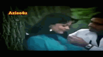 Bahut Door Hoke Lyrics - Tuntun | Prakash | Sharda | Kishore Kumar