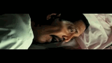 Bahut Khoobsurat Lyrics - Nana Patekar | Puru Rajkumar | Anupama Verma | Jagjit Singh