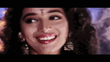 Bahut Pyaar Karte Hain Tumko Sanam Lyrics - Salman Khan | Madhuri Dixit | Sanjay Dutt | Anuradha Paudwal | S. P. Balasubramaniam
