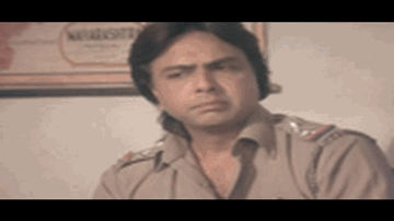 Bahut Zulm Gairon Ke Lyrics - Hema Malini | Alok Nath | Raj Babbar | Ravindra Jain