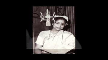 Baithe Hain Rahgujar Lyrics - Cuckoo | Shakeela | Shammi | Asha Bhosle