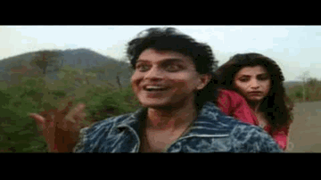 Baj Gayi Lyrics - Dimple Kapadia | Danny Denzongpa | Mithun Chakraborty | Vijay Benedict