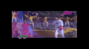 Bajake Bansi Lyrics - Shammi Kapoor | Ronit Roy | Mohnish Behl | Alka Yagnik | Nitin Mukesh Chand Mathur