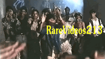 Bakre Wala Ye Baba Lyrics - Salman Khan | Shahrukh Khan | Jeetendra | Mehmood Ali