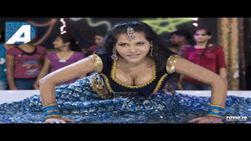 Balam Ji Bade Nadan Lyrics - Agha | Gope | Bhagwan | Lata Mangeshkar