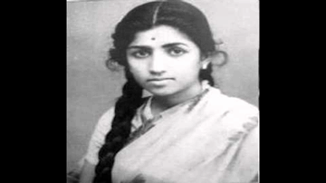 Balam Ji Bade Nadan Lyrics - Pran | Shashikala | Nasir Khan | Lata Mangeshkar