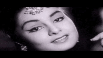 Balamva Bolo Na Lyrics - Manoj Kumar | Shubha Khote | Kalpana Iyer | Lata Mangeshkar