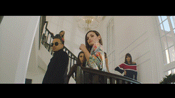 Balenciaga Lyrics - Ozuna | Ele A El Dominio | English Song