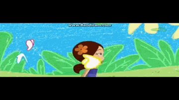 Bali Bali Bali Lyrics - Arjun | Raju | Bheem | Shaan