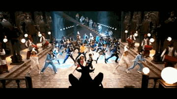 Baliye Lyrics - Ajay Devgan | Kajol | Tanuja | Hard Kaur | Shaan