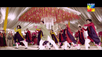 Ballay Ballay Lyrics - Mahira Khan | Javed Sheikh | Humayun Saeed | Harshdeep Kaur | Shiraz Uppal