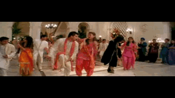 Balle Balle Je Soniya Dey Rang Dekhlo Lyrics - Gayatri Ganjawala | Sonu Nigam