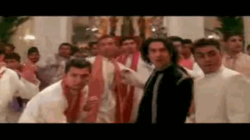 Balle Balle Je Soniya Lyrics - Aishwarya Rai | Nadira Babbar | Martin Henderson | Gayatri Ganjawala | Sonu Nigam