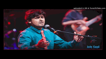 Balma Kader Na Jaani Lyrics - Sabri Brothers