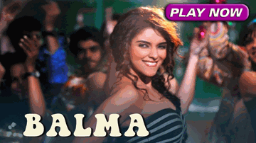 BALMA Lyrics - Akshay Kumar | Himesh Reshammiya | Asin | Shreya Ghoshal | Sreeram