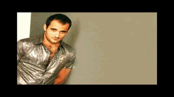 Bam Bam Bhole Lyrics - Akshaye Khanna | Hema Malini | Vinod Khanna | Kavita Krishnamurthy | Shankar Mahadevan