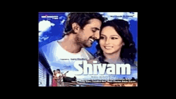 Bam Bam Bhole Lyrics - Pankaj Badra | Arundhati Bora | Mohit Chauhan | Raj Jyoti