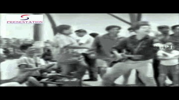 Bambai Humari Bambai Lyrics - Helen | Chandrashekhar | Bela Bose | Mohammed Rafi