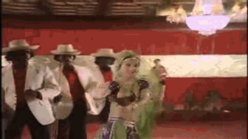 Bambai Sham Ke Baad Lyrics - Lalita Pawar | Indrani Mukherjee | Vinod Khanna | Asha Bhosle