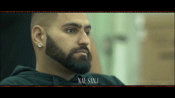Bambi Lyrics - Elly Mangat | Punjabi Song