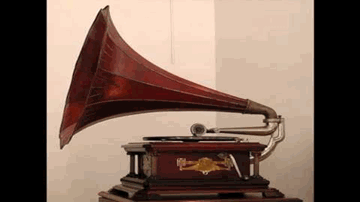Ban Chale Ram Raghuraai Lyrics - Leela Chitnis | Kantilal | Dixit | N/A