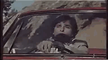 Ban Gayi Baat Lyrics - Saira Banu | Shashi Kapoor | Narendra Nath | Asha Bhosle | Kishore Kumar