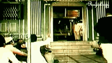 Ban Ke Aaya Hu Dar Pe Sawaali Lyrics - Shankar Shambhu | Prabodh Chandra Dey (Manna Dey)