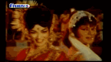 Ban Ke Behroopiya Lyrics - Bela Bose | Sujit Kumar | Jaimala | Asha Bhosle | Usha Khanna