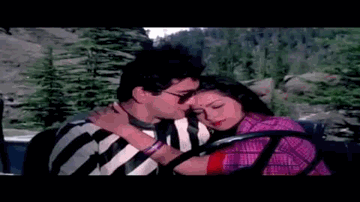 ban ke nazar dil kii zubaaN Lyrics - Tina Munim | Rajiv Kapoor | Divya Rana | Kishore Kumar