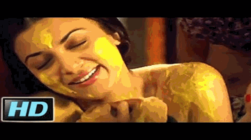 Bana Le Dulhan Dulhan Lyrics - Sushmita Sen | Mithun Chakraborty | Anuj Sawhney | Vijeta Pandit