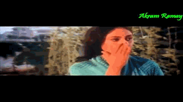 Banaa Ke Kyun Bigaadaa Re Bigaadaa Re Nasibaa Lyrics - Amitabh Bachchan | Pran | Ajit | Lata Mangeshkar
