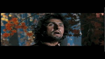 Banalo Usko Tum Apna Lyrics - Nadeem Saifi
