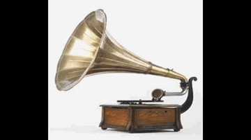 Banane Wale Gadha Mujhko Banaya Hota Lyrics - Ishwar Lal | Gop
